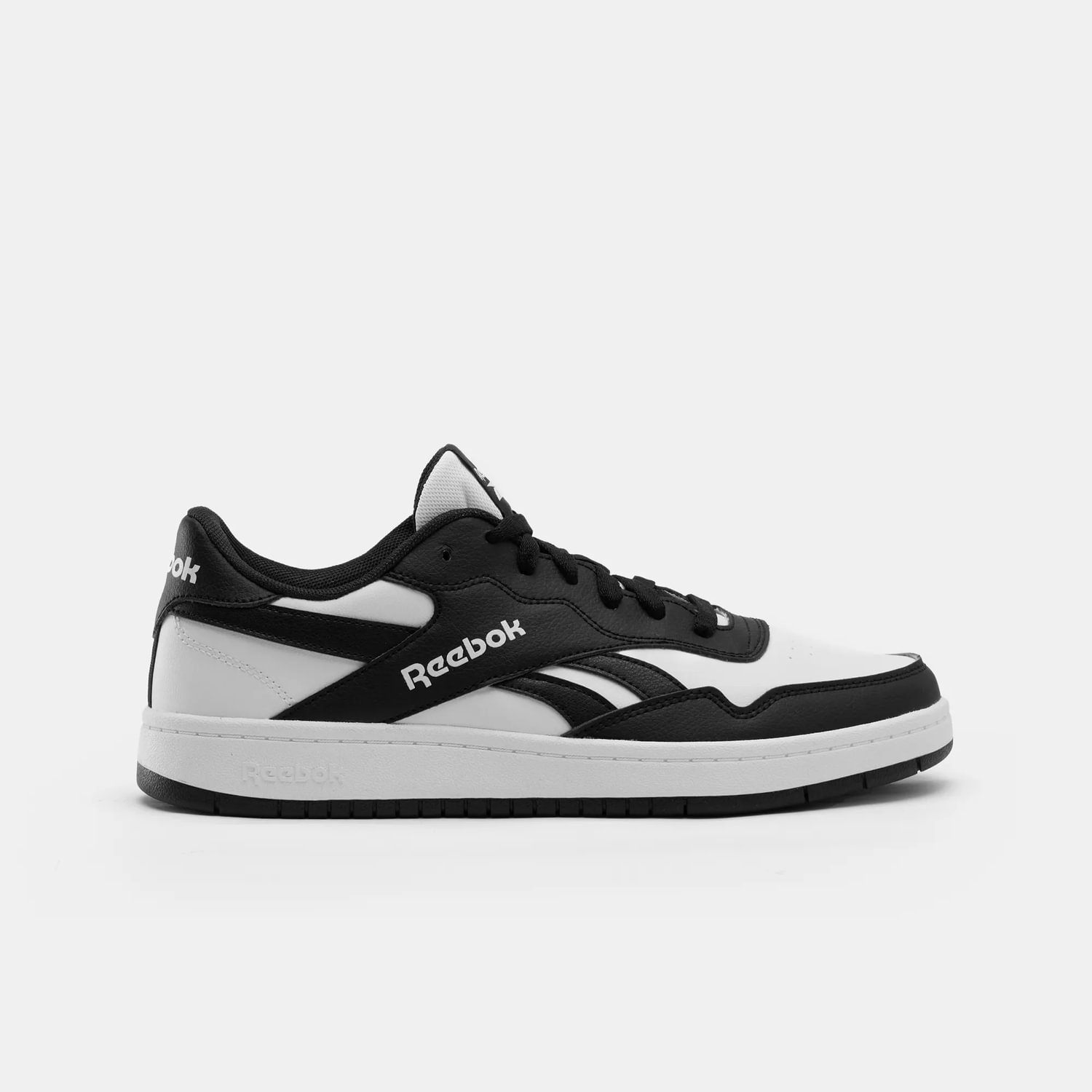 Reebok Zapatilla 100211081