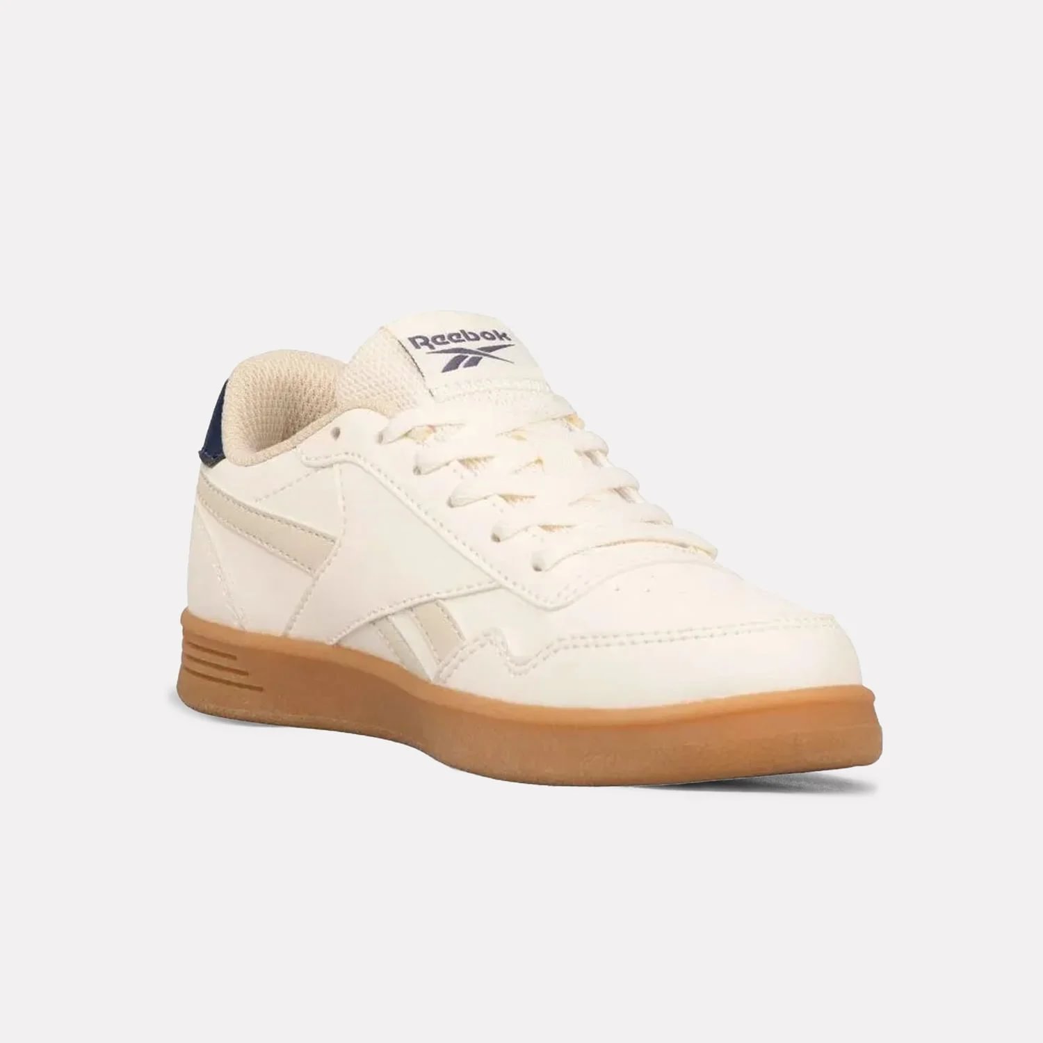Reebok Zapatilla Infantil 100269036