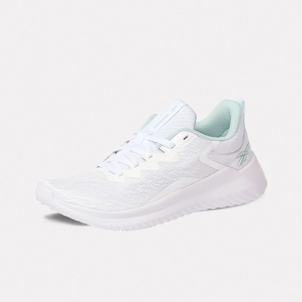Reebok Zapatillas Damas 100250448