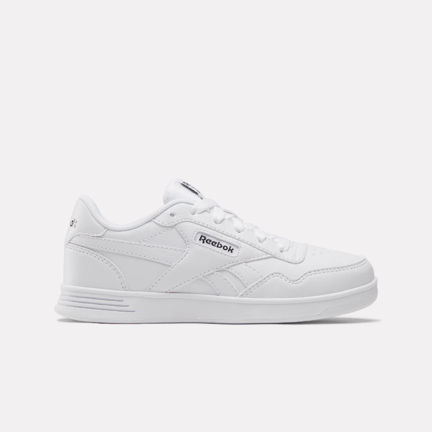 Reebok Zapatilla 100205099