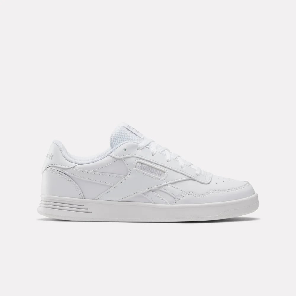 Reebok Zapatilla Dama Reebok Court Advance 100010633