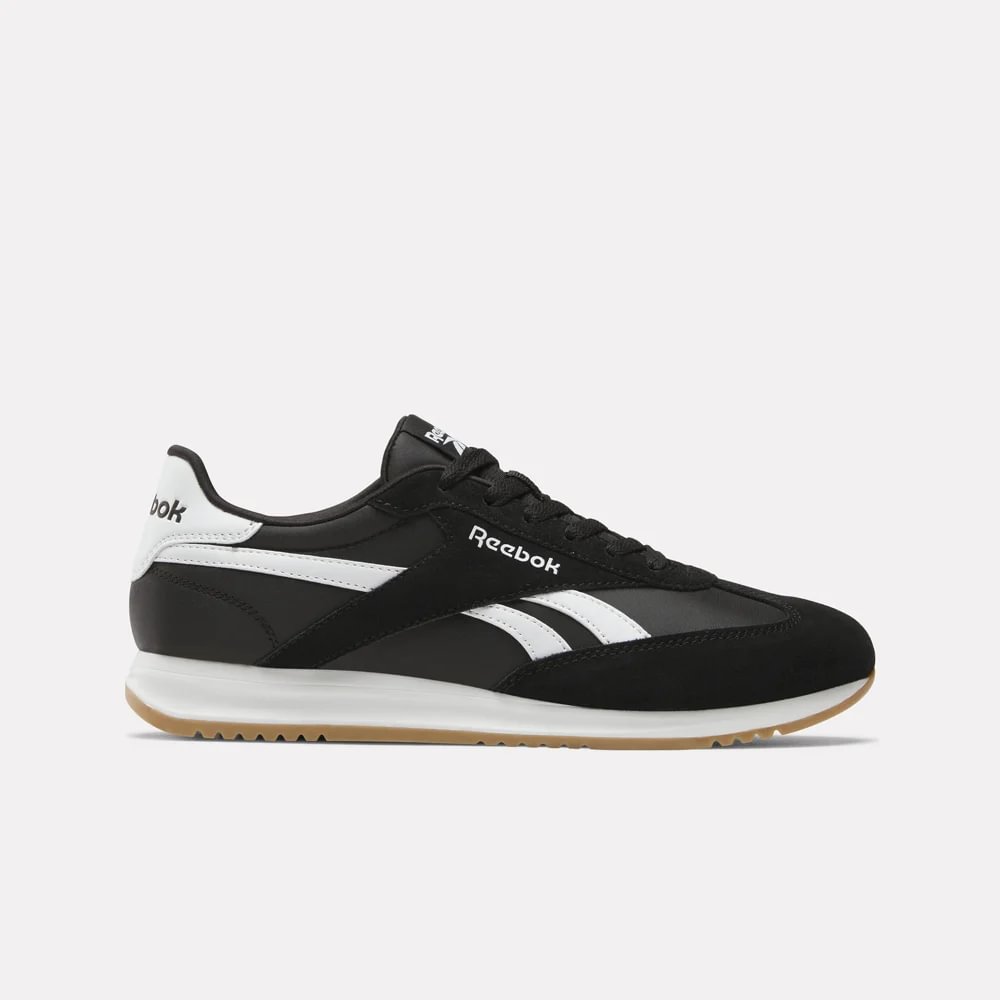 Reebok Zapatilla Hombre Reebok World 70 100251859