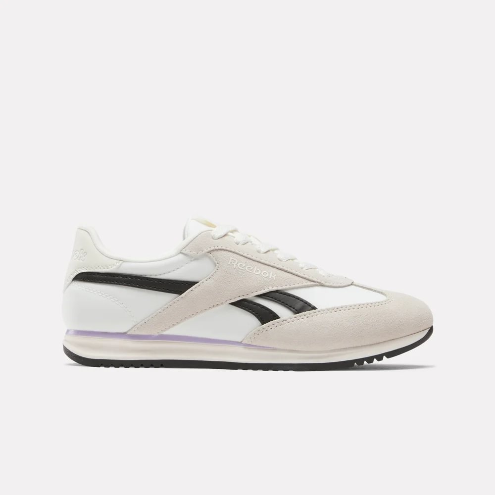 Reebok Zapatilla Dama Reebok World 70 100251855