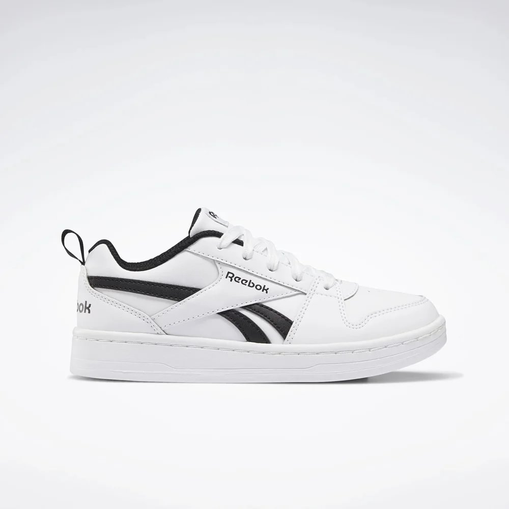 Reebok Zapatilla Niños Reebok Royal Prime 2.0 100039101