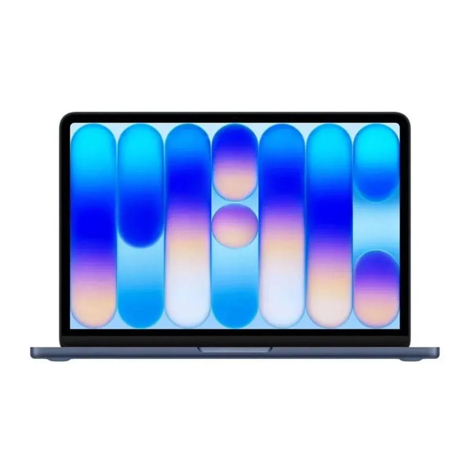 Apple Macbook Neo 13" Chip A18 Pro 8Gb Ram 512Gb Ssd Teclado