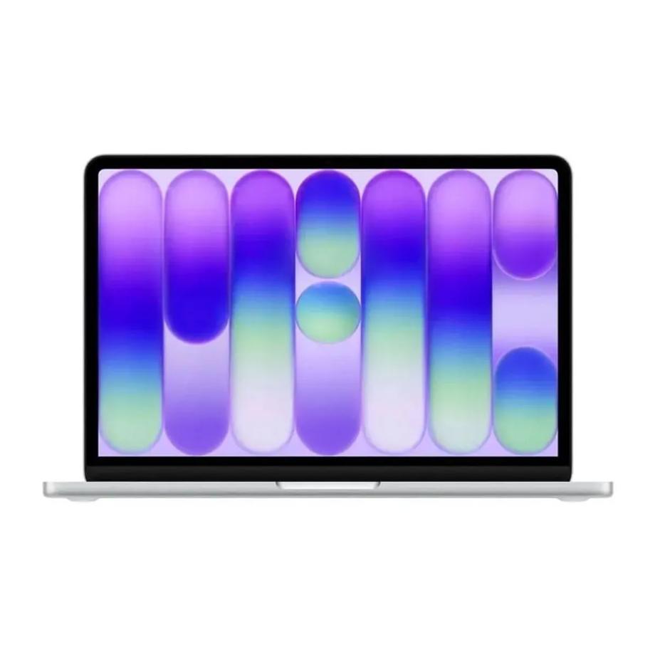 Apple Macbook Neo 13" Chip A18 Pro 8Gb Ram 256Gb Ssd Teclado