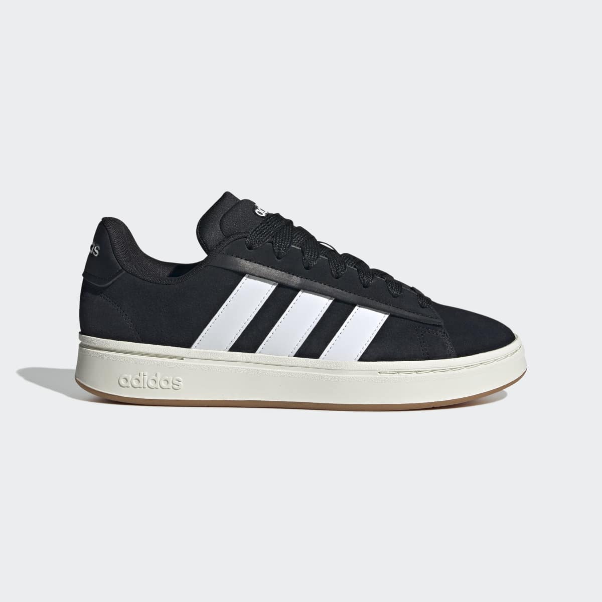 Adidas Zapatilla Hombre Grand Court Alpha 00S Jr0543