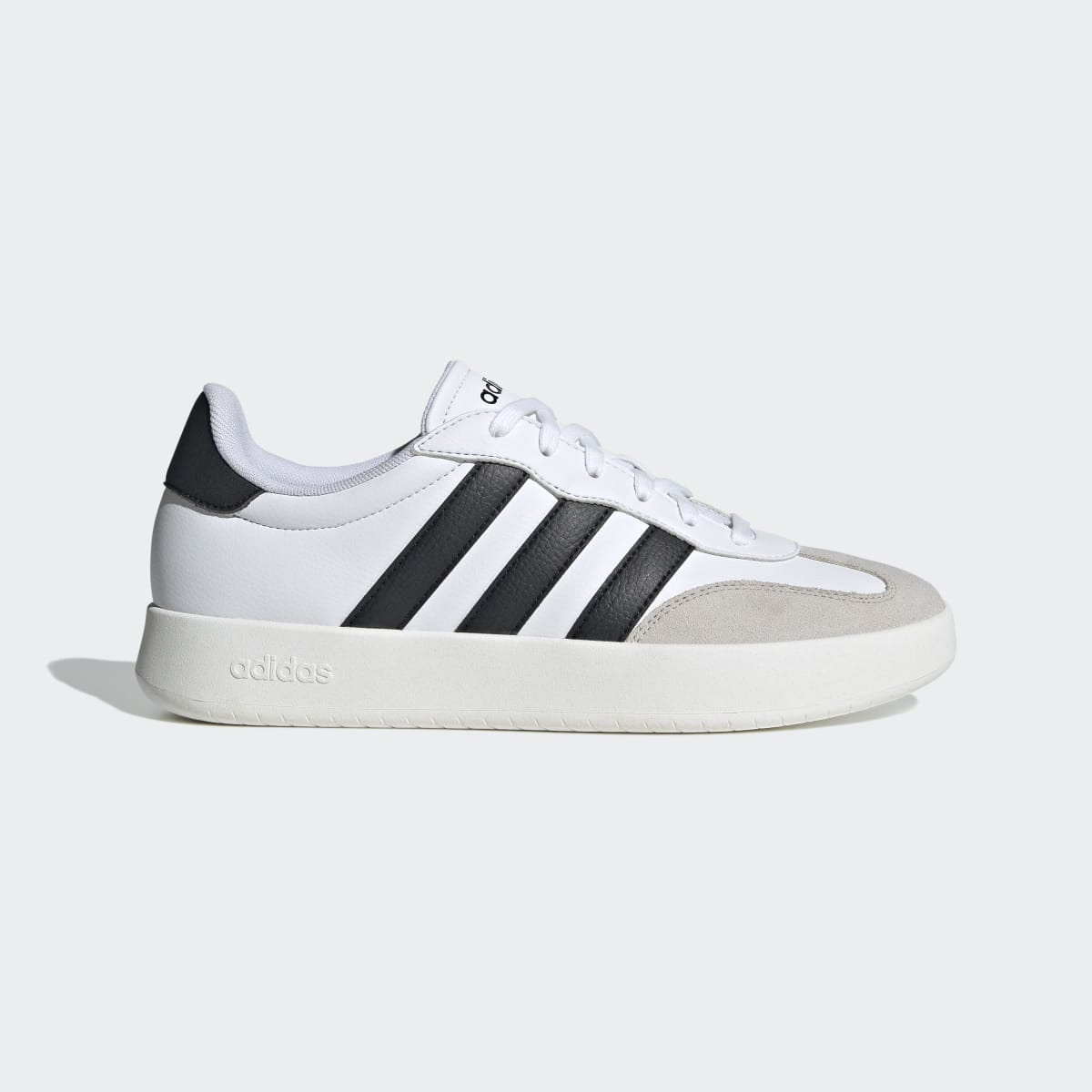 Adidas Zapatilla Hombre Barreda Ji2306