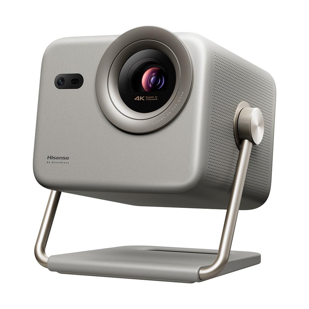 Hisense Proyector Laser Smart Uhd 65P-200P M2 Pro