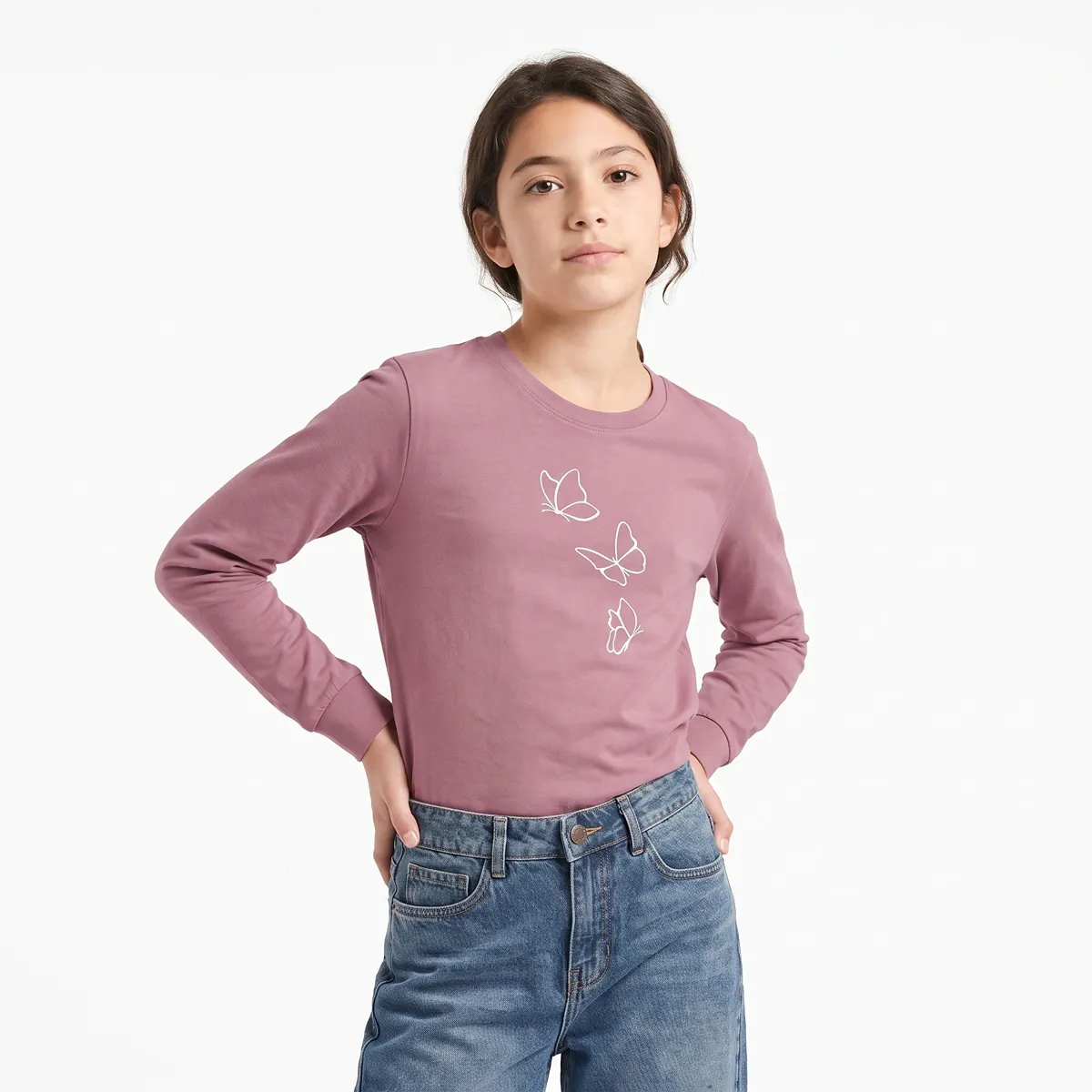 One Step Too Polo M/l Titana Sm