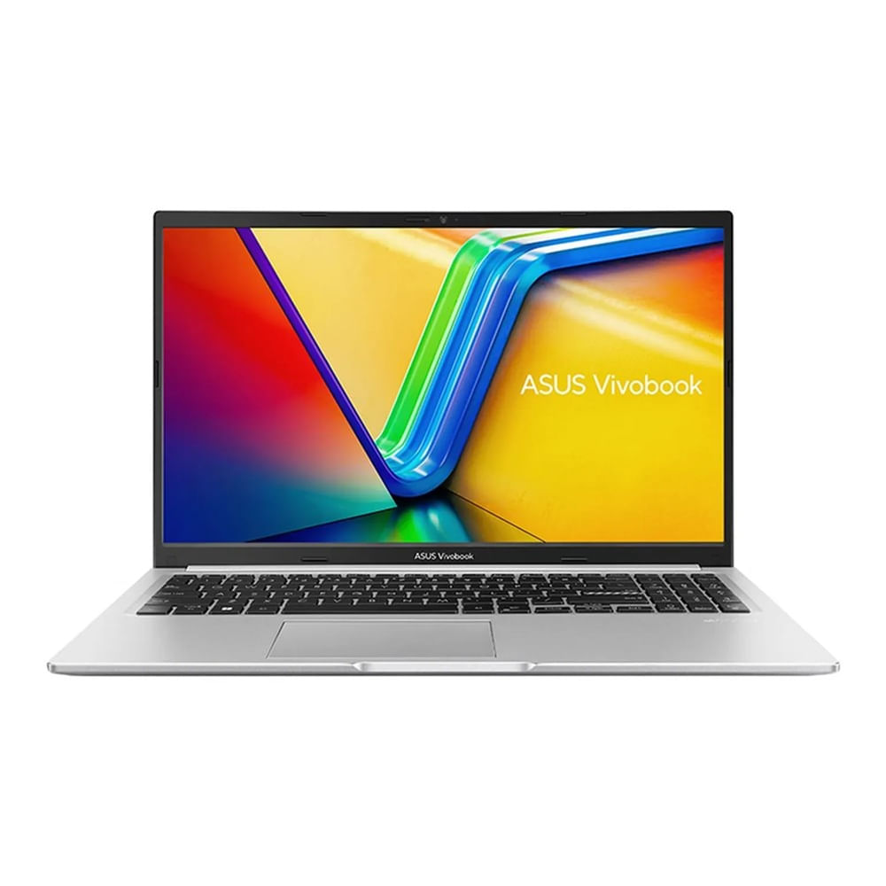 Asus Laptop Vivobook M1502Naq-Bq051W 15.6 " Amd Ryzen Ps1360