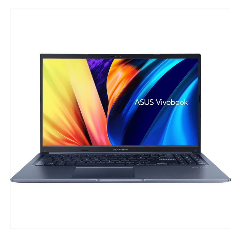 Asus Laptop Vivobook F1502Va-Sb96 15.6" Intel Core Ps2455227