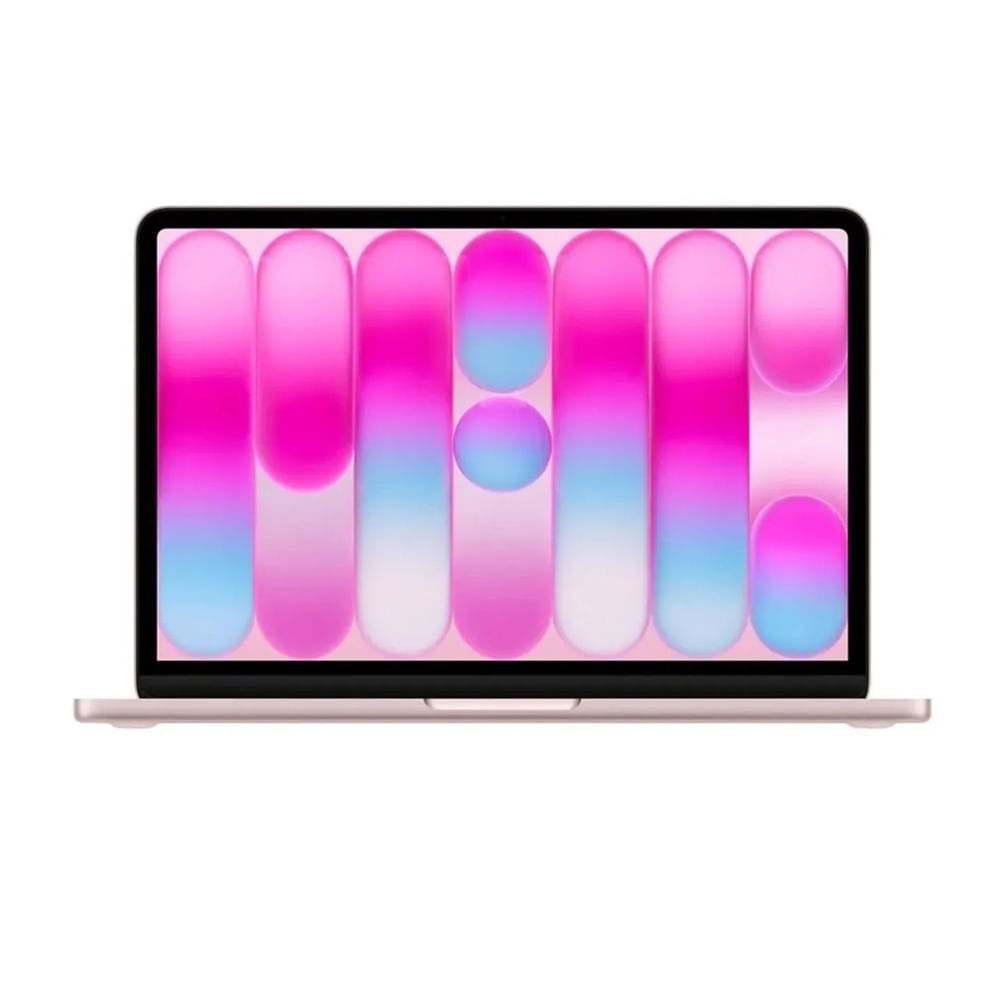 Apple Macbook Neo A18Pro 13 Apple A18 Pro 256Gb Ssd 8Gb Ps41