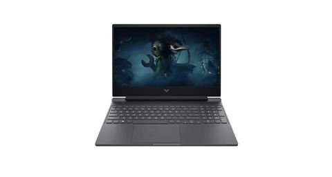 Laptop Gamer