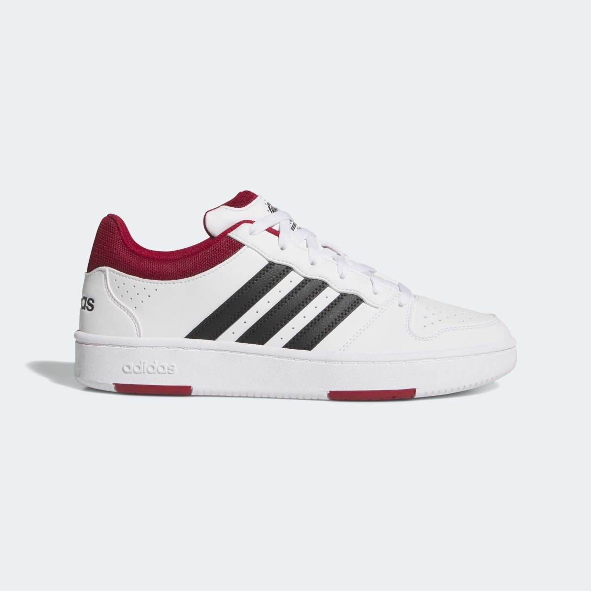 Adidas Zapatilla Hombre Hoops Classic KI1061