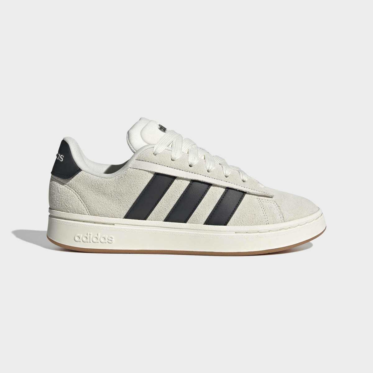 Adidas Zapatilla Hombre Grand Court Alpha 00S IH1351