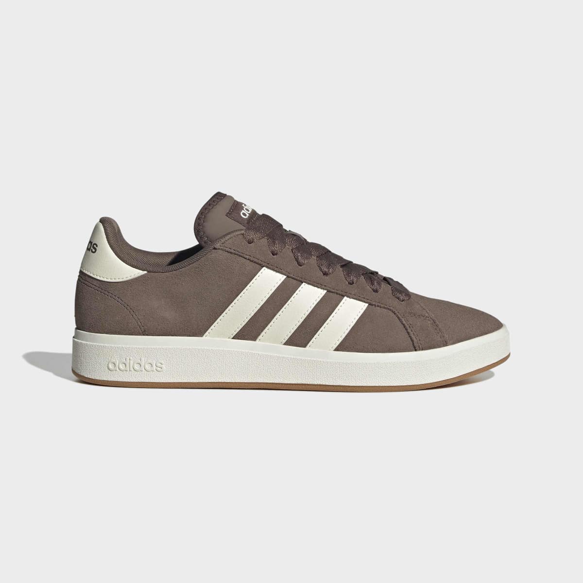 Adidas Zapatilla Hombre Grand Court Base 00S KK4781