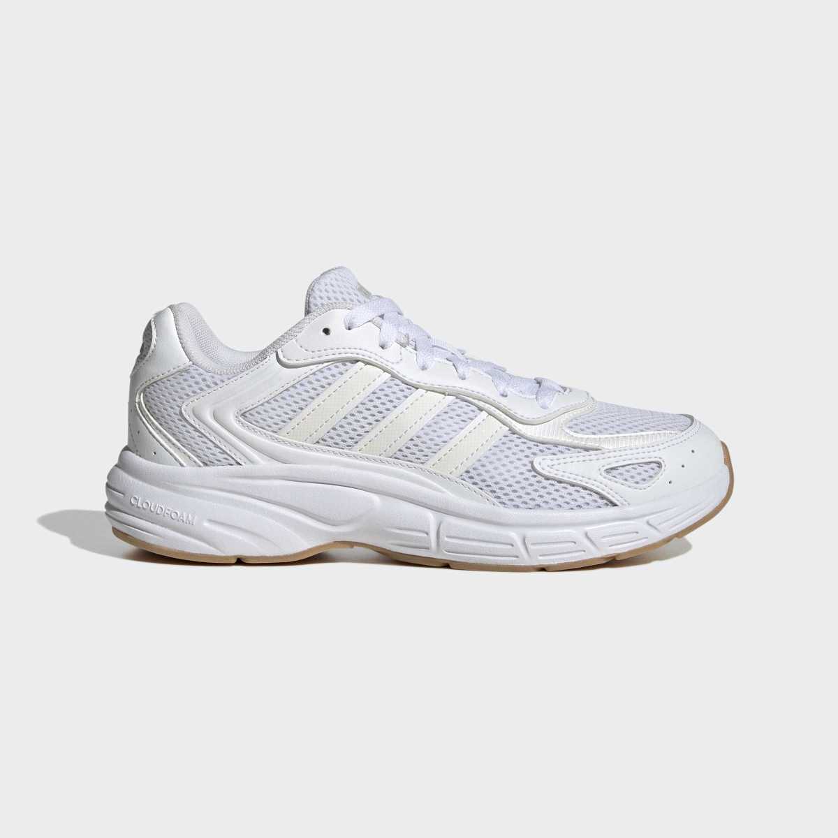 Adidas Zapatilla Ji2847